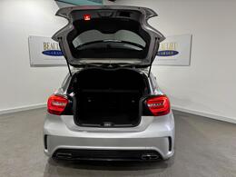 2748413ce0a346caa14a8189b3b18041