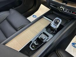 Volvo XC60 AK25JWP