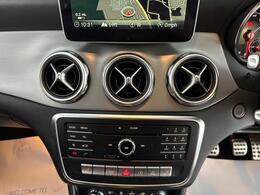 Mercedes-Benz GLA SP68OND