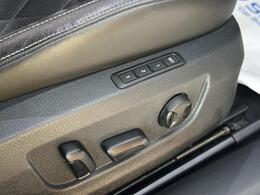 Skoda Superb AX17GDE