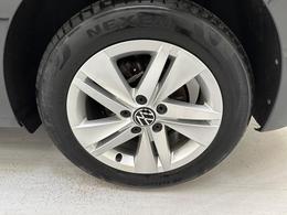 Volkswagen Golf WR70DMZ