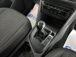 Volkswagen Tiguan Allspace PG23AAY