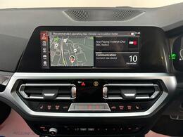 BMW 3 Series LG71TZH