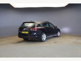 Volkswagen Passat BF70DFL