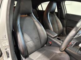 275e83a33e1f4b6c9540fac527d0b0e7