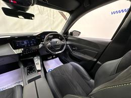 Peugeot 408 KE72WVB