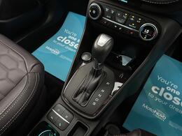 Ford Fiesta HJ69EWK