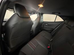 Toyota Corolla FV21APU