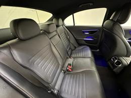 Mercedes-Benz C Class BF71VOO