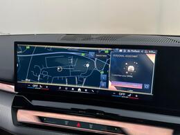 BMW i5 ML24HHM