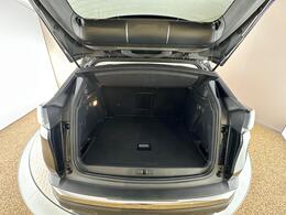 Peugeot 3008 MJ71ARX