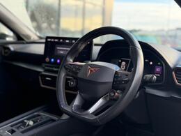 CUPRA Formentor LC72LTC