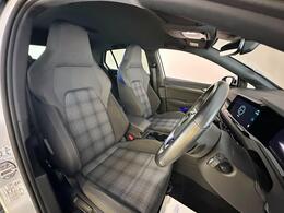 Volkswagen Golf BD72KTA