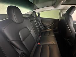 Tesla Model 3 AF72VNT