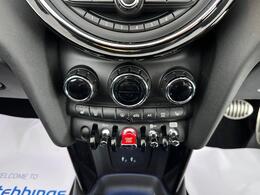 MINI Convertible ET68PYA