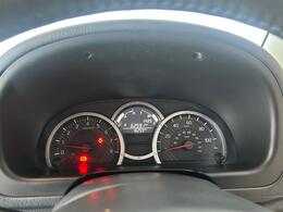 Suzuki Jimny VN67KPX