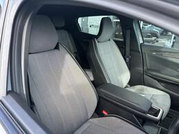 Renault Megane E-Tech LV73WWB