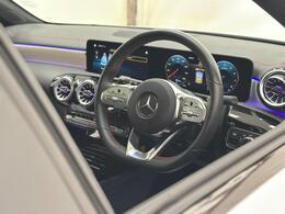 Mercedes-Benz CLA KW23MYY