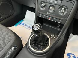 Volkswagen Beetle WV64WUK