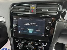 Volkswagen Golf MK69DZY