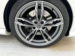 Mercedes-Benz SLK HJ63UBD
