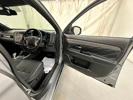 Mitsubishi Outlander FT19XHB