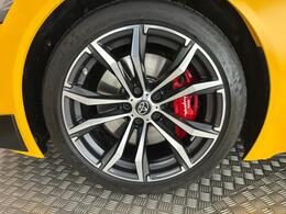 Toyota Supra EA21XXD