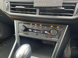 Volkswagen Polo BJ71UYU