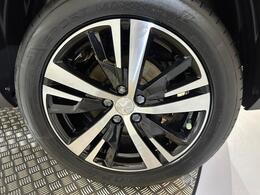 Peugeot 5008 YP21AXZ