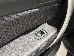 27da07c2ddfa432eb3ad7eb3fbfae3f4