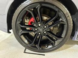 Ford Focus GH18JXT