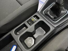 Volkswagen Caddy DG23OJT