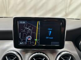 Mercedes-Benz GLA EY15HRN