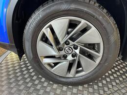 Nissan Qashqai DV71VYO