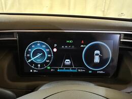 Hyundai TUCSON BK72FYE