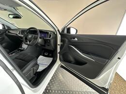 Vauxhall Grandland BG73XMD