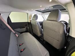Honda Honda E FX22SYR