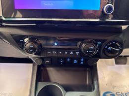 Toyota Hilux H11LUX