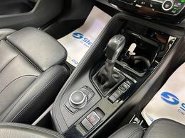 BMW X1 BN21WRG