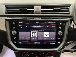 SEAT Ibiza SK18ZBF