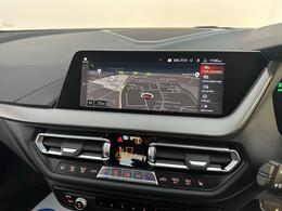 BMW 2 Series Gran Coupe DK21KBJ