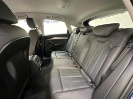 Audi Q5 JE22JAE