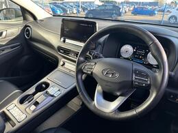 Hyundai KONA NJ72OFR