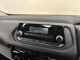Nissan Qashqai FY72ZZK