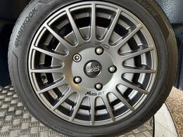 Ford Transit Custom HJ73XOD