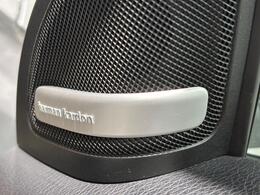 2831a8fdbef543f8826cba1d4e5b9569