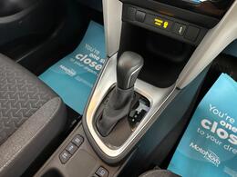 Toyota Yaris Cross AK22SZY