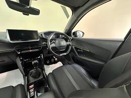 Peugeot 2008 VK71OSY