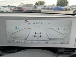 Hyundai IONIQ 5 LC71YXD