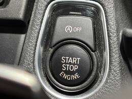 2846ef1b28c0482c87bc6693dd5d4c93